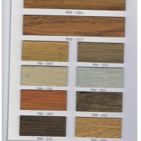 供应瑞普顿木纹PVC地板、橡胶地板、塑料地板
